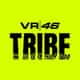 VR46 - Shop logo