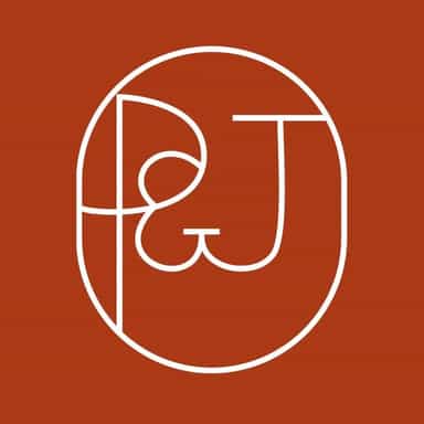 Parker & Jules logo