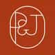 Parker & Jules logo