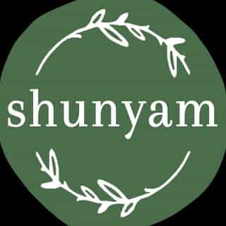 Shunyam logo