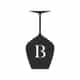 Brentwood Fine Wines logo