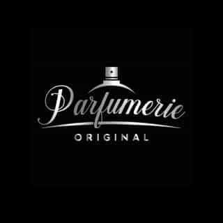 parfumeriemx logo
