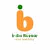 IndiaBazaar.co.za logo