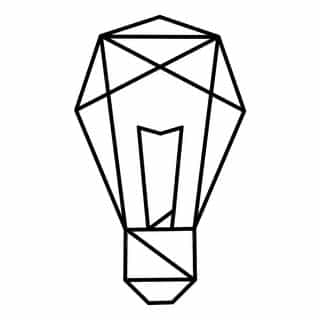 Studio Bylamp logo