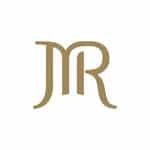 misterrobinson logo