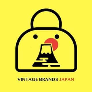 BRAND GET logo