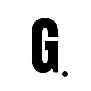 Giorbello logo