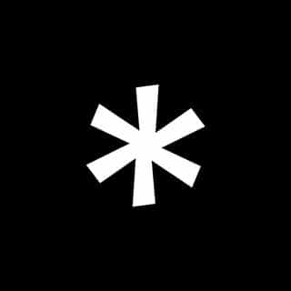 Snow Peak London limited logo