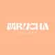 Mrucha Beauty logo