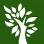 Green Bonsai logo