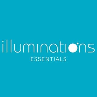 Illuminations Essentials logo