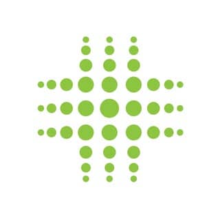 Results Laser Clinic Skincare & Laser Online logo