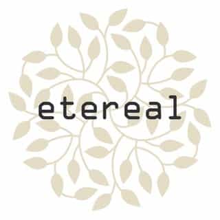 etereal.it logo
