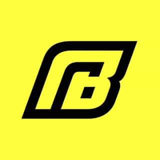 NIBBIRACING logo