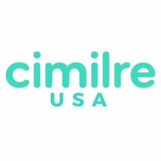 Cimilre Breast Pumps logo