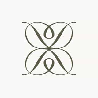 D'zage Designs logo