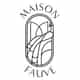 Maison Fauve logo