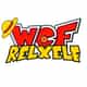 RELXELF ACG Hub logo