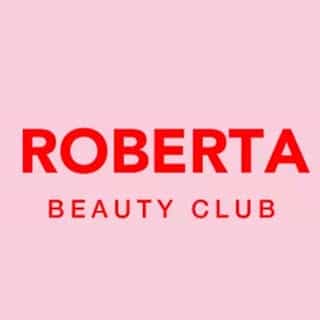 ROBERTA logo