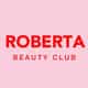 ROBERTA logo