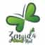 Zenaida Mart logo