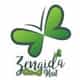 Zenaida Mart logo