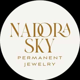 Nadora Sky logo