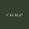 Chalo logo