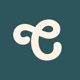 The Coco Studio logo