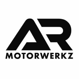 ARMTWKZ logo