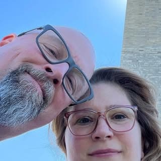 Tony Thomas Art logo