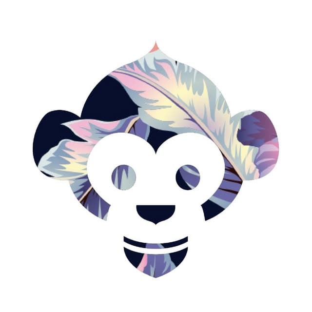 MNKY logo