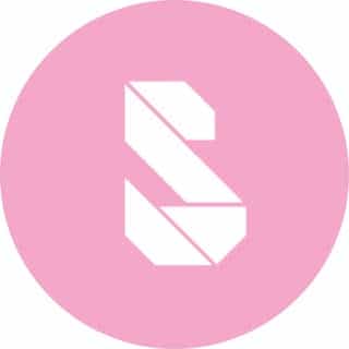 Sweet Tooth Hotel logo