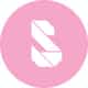 Sweet Tooth Hotel logo