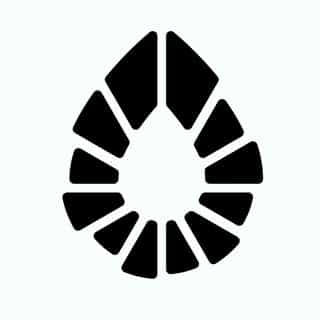 Suncoast Marine & Auto Supply logo