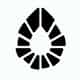 Suncoast Marine & Auto Supply logo