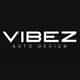Vibez Wheels & Styling logo