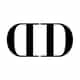 DAN & DAVE logo