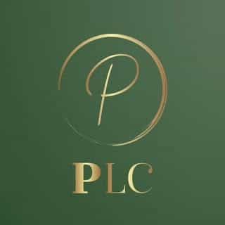 PLC Beauty logo