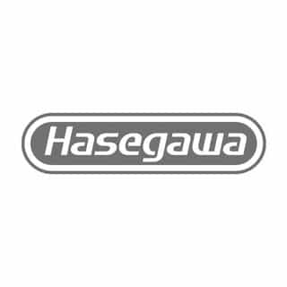 Hasegawa公式オンラインショップ logo