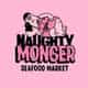 naughtymonger logo