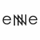 ENNE Taller de Cuero logo
