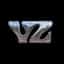 YZ logo
