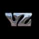 YZ logo