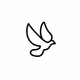 Ergonest logo