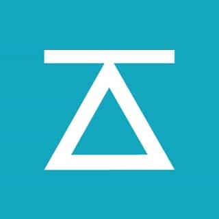 Allure Sports logo