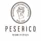 Peserico logo