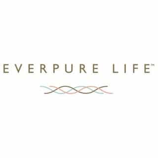 Everpure Life logo