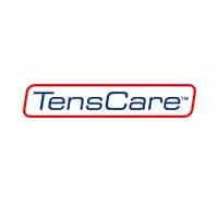 TensCare Ltd logo