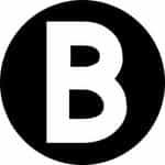 b2b-Beautiona logo